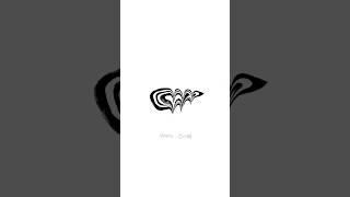 Sumi tat 01 #suminagashi #inkwork #visualart #japaneseartwork #abstractart #tattoodesign #organic