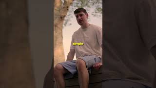 The EASIEST way to add POWER to your kick and snare… #musicproductiontips