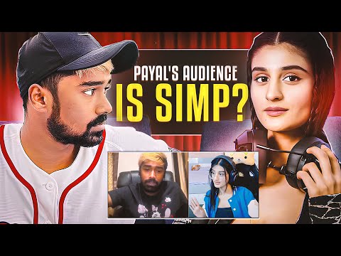 How NEYOOO Started the Biggest Contr*versy with PayaL ? 😰