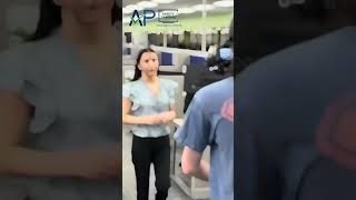 Behind The Scenes, Training Solutions Spotlight