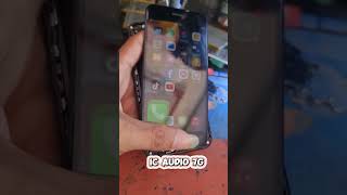 #frp #repair #frpsolution #mobilephone #frplock #tech #smartphone #automobile #frpbypass #google