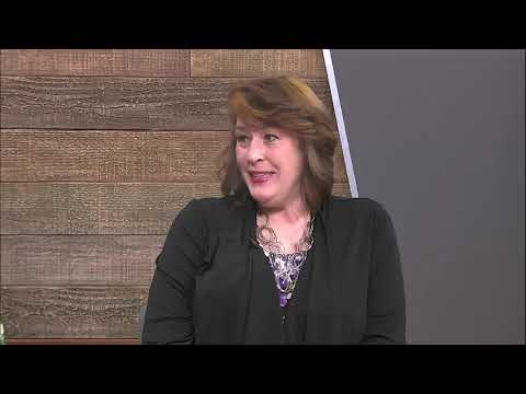 VANTAGE Views Episode 5: Alzheimer's Association Greater East Ohio Chapter