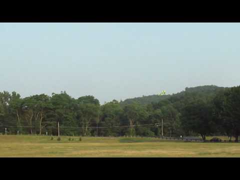 flyby .MP4