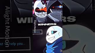 What would happen if ships were realistic #1v1 #edit #1v1edit