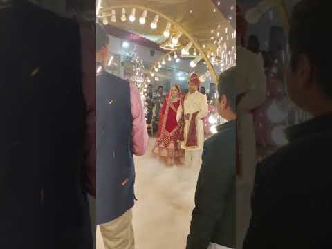 #minivlog #indianwedding #like #trendingshorts #dailyvlog #subscribe