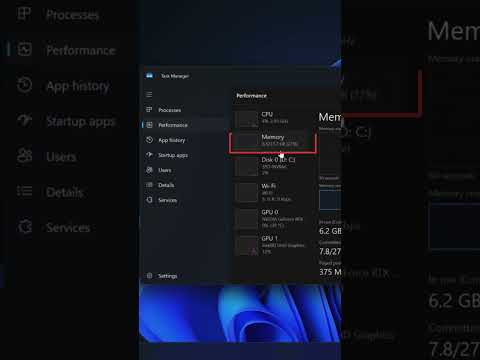 Speed Up Your PC #techexplained  #gaming #tech