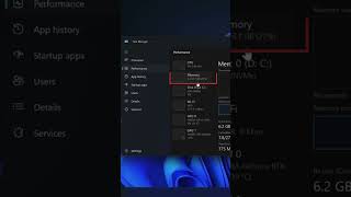 Speed Up Your PC #techexplained  #gaming #tech