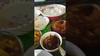 #my#house#food#break fast #2023#tech barmon@VidExplan #subscribe
