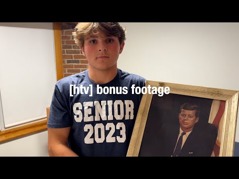 [htv] cribs_bonus footage