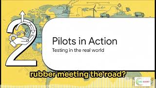 CSSBOOST PUBLIC DEMONSTRATOR 2 WITH SUBS