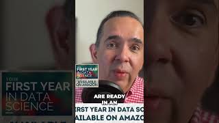 Neural networks adapt continuously with online learning approaches