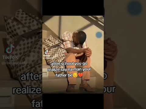 #iwannastaywithyou