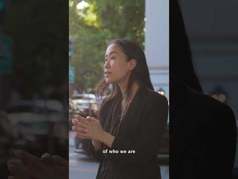 Ep 5 | Together