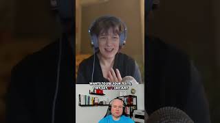 AI Is Now Paying Creators For Their Work