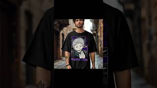 looks retros unisex fashion for men and women  #fashion #moda