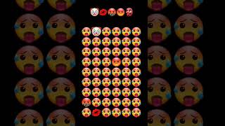 #fyp #foryourpage #viral #algrow #shorts #foryou #emojichallenge #foryourpage #riddle