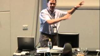 Discovering Inherent Parallelism in Sequential Programs