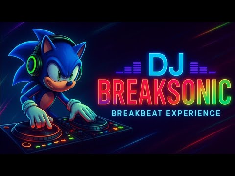DJ DUGEM PARTY DISCOTIC 2026 🎉 || DJ BRUTAL FULL BASS 🔊