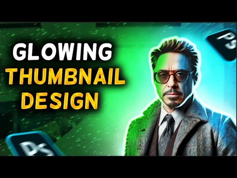 "The $10,000 Thumbnail Formula – Get MORE Views on YouTube FAST!"