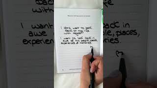 Design Your Dream Life Today! #lifeplan #futurefocused