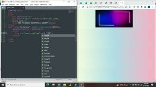 Hottest Trends From The World of GALLERY HTML, Mastering GALLERY HTML