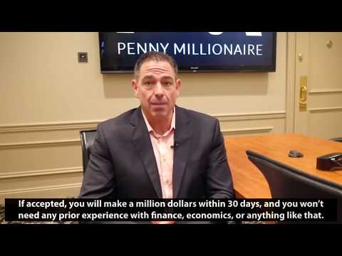 IQ OPTION SYSTEM: IQ OPTION REVIEW. IQ OPTIONS TRADING - BEST BINARY OPTIONS TRADING STRATEGY