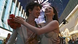 史上三度目の偉業！『ANORA アノーラ』カンヌとのダブル制覇を引き寄せたアカデミー賞のウーマンパワー【コラム】