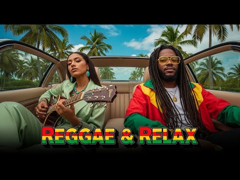 🌴 Chill Island Morning 2026 – Tropical Coffee Reggae Mix