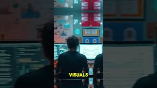 AI Video Creator: I Made This in 60 Seconds with No Editing!