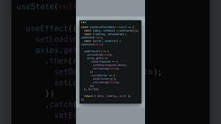 Animate Charts with Real-Time Data in React #ReactCharts
