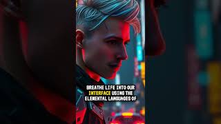 Digital fortress Of Login and Signup pages #php #html #css #tech #webdevelopment #mysql