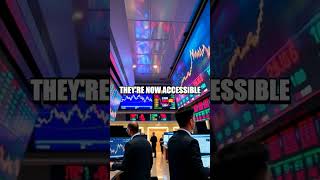 The Rise of Crypto Trading Bots