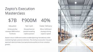 Latest business news (17.10.25)
