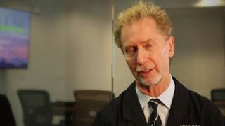 What is the Bioclear Method