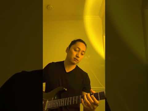 Carpenters - Close to you (Kazuki Isogai cover) #carpenters #closetoyou #guitarcover