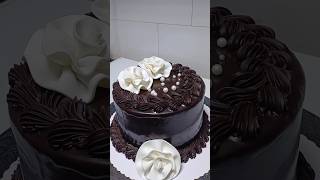 #lofi #chill #music #song #songlyrics #nasheed #cake #sweetcupcake #electronicmusic #techaishwarya