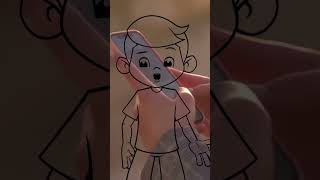 My first video on artificial intelligence