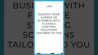 Northwest Houston Recruitment Experts | Staffing Solutions by Burnett Specialists