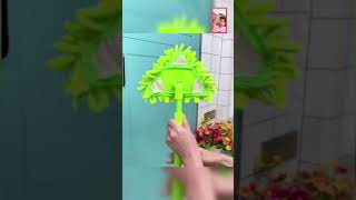 NEW APPLIANCES GADGETS FOR EVERYONE DAILY 2 MIN! #newappliances