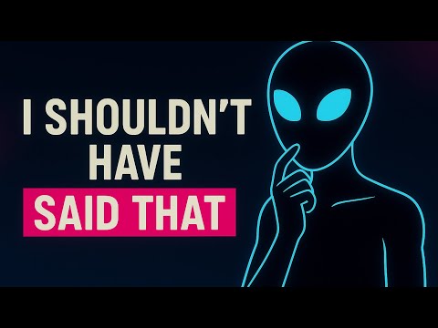 If You Always Regret Your Actions, Just Watch This