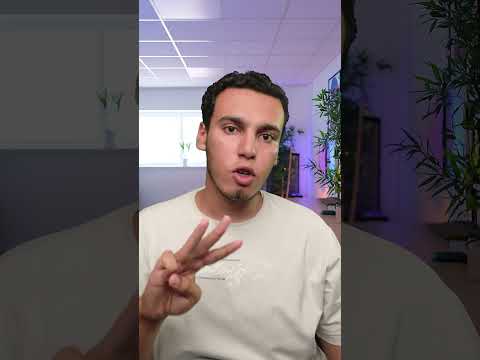 iphone 17pro max كل الجديد عن