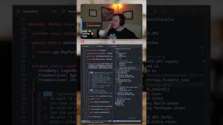 How I’d attack a job hunt #programming #coding #developerlife #thoughts #opinion #careeradvice