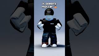 Roblox Logic 😭💀