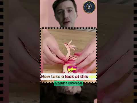 Fruit Carving Knife Top Best Kitchen Gadget of 2024 on Amazon