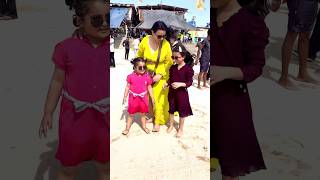 amaira or anaya and made heart #shorts #amairagurjar