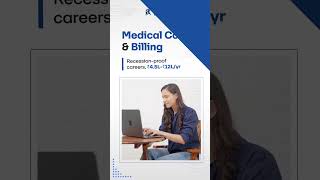 CodEvo Academy: Top Medical Coding & Cybersecurity Training with Placement Support