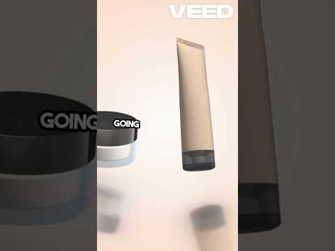 Transform Your Skin with This Viral Product!