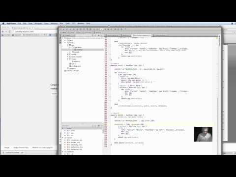 books10 - Controller DELETE in mongoose and node.js