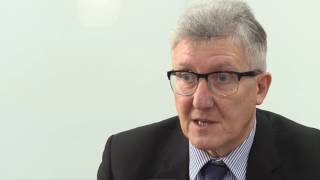 Evosys's SaaS Implementation Capabilities by Mike Waite - Vice President