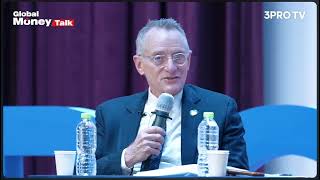 Howard Marks on How to Approach Investing